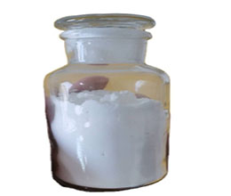 十二烷基硫酸钠,Sodium lauryl sulfate