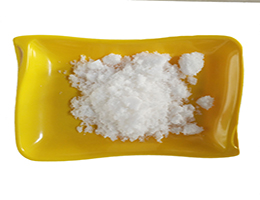 邻甲基氯苄,2-Methylbenzyl chloride