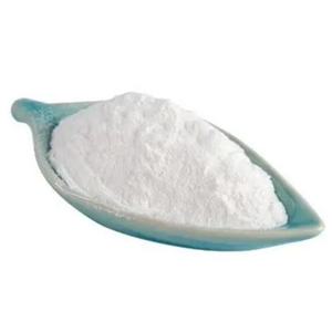 吡咯喹啉醌二钠,PYRROLOQUINOLINE QUINONE DISODIUM SALT
