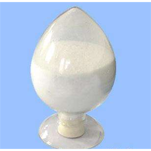 吡咯喹啉醌二钠,PYRROLOQUINOLINE QUINONE DISODIUM SALT