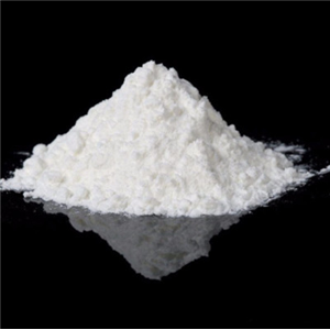 鹽酸育亨賓,Yohimbine hydrochloride