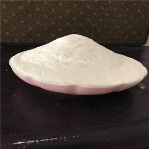 达泊西汀,Dapoxetine