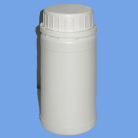 邻氟溴苄,2-fluorobenzyl bromide