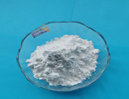 聚丙烯酸树脂,polyacrylic resin II