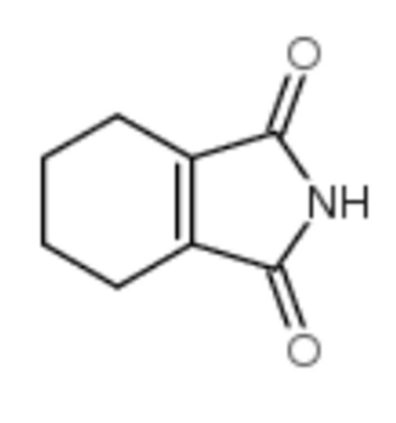 3,4,5,6-四氫鄰苯二甲酰亞胺,4,5,6,7-Tetrahydro-1H-isoindole-1,3(2H)-dione