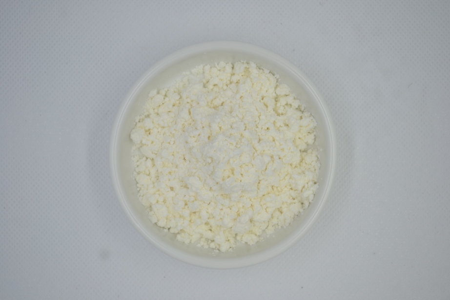 阿魏酸,Ferulic Acid