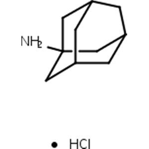 二丙基联苯二醇,Tetrahydromagnolol