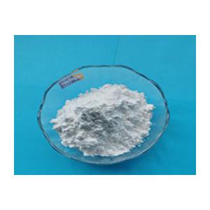 聚丙烯酸树脂,polyacrylic resin II