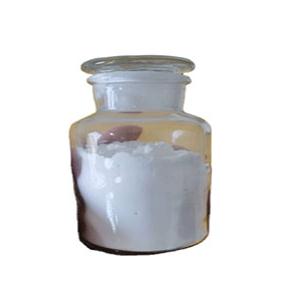 四氟甲醚菊酯,polyacrylic resin II