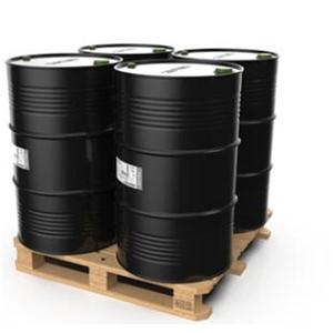 氢化蓖麻,HYDROGENATED CASTOR OIL