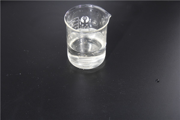 对甲氧基苯甲酰氯,4-Methoxybenzoyl chloride