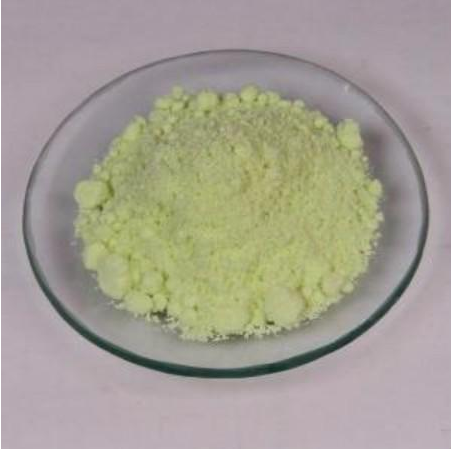 碳酸镨,Praseodymium Carbonate