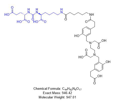 PSMA11,PSMA11