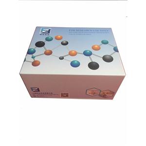 小鼠白细胞介素3(IL-3)ELISA试剂盒