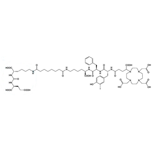 PSMA I＆T