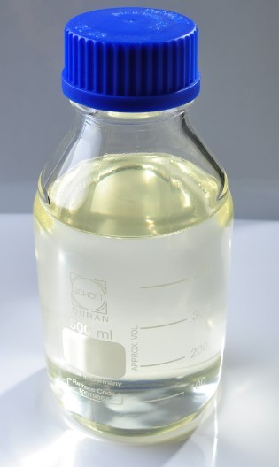 正硅酸乙酯,Tetraethyl orthosilicate
