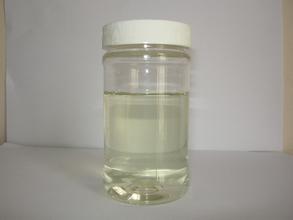 γ-氯丙基三甲氧基硅烷,(3-Chloropropyl)trimethoxysilane