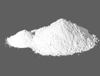 (R)-1-氨基-3-甲基丁烷-1-硼酸頻哪醇酯鹽酸鹽,(R)-3-Methyl-1-(4,4,5,5-tetraMethyl-1,3,2-dioxaborolan-2-yl)butan-1-aMine hydrochloride