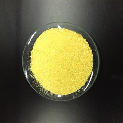 10-甲基-9-均三甲苯基吖啶高氯酸盐,9-MESITYL-10-METHYLACRIDINIUM PERCHLORATE