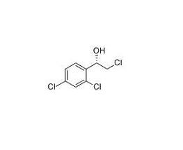 (S)-2-氯-1-(2,4-二氯苯基)乙醇,(S)-2-CHLORO-1-(2,4-DICHLOROPHENYL)ETHANOL