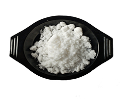 异喹啉,basic nickel(ous) carbonate