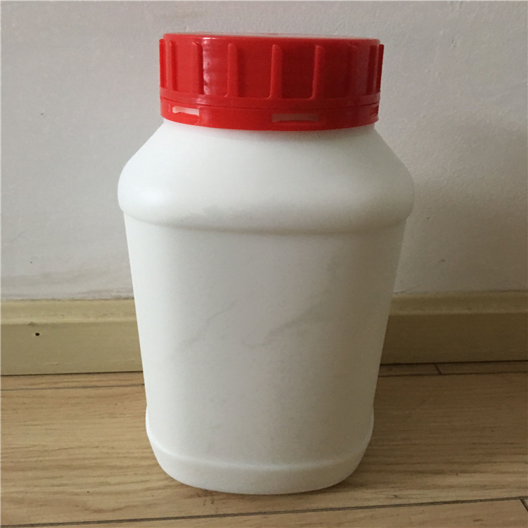 三(2-羰基乙基)磷盐酸盐,TCEP-HCL