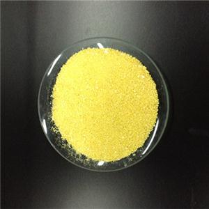 10-甲基-9-均三甲苯基吖啶高氯酸盐