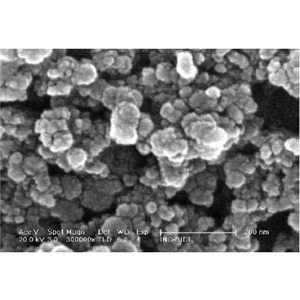 纳米活性碳粉