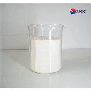 聚甘油脂肪酸酯（PGE）