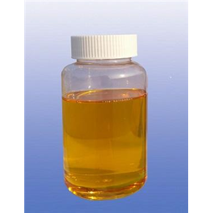 蓖麻油聚氧乙烯醚,Castor oil polyoxyethylene ethe