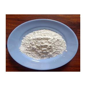 二乙氨基羥苯甲?；郊姿峒乎?Diethyl hydroxybenzoyl benzoate