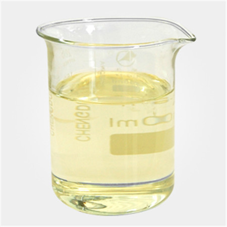 抗氧剂1135,Octyl-3,5-di-tert-butyl-4-hydroxy-hydrocinnamate