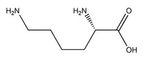 DL-赖氨酸；DL-赖氨酸一水合物,DL-Lysine