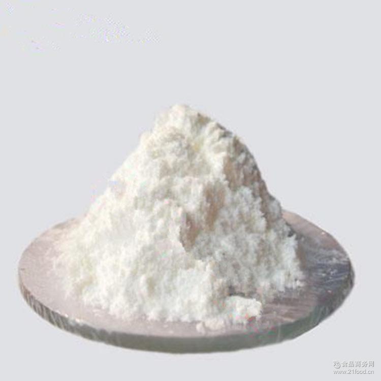 N-乙酰基-3-羟基吲哚,N-Acetyl-3-hydroxyindole