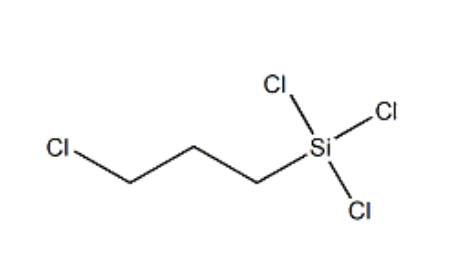 3-氯丙基三氯硅烷,3-Chloropropyltrichlorosilane