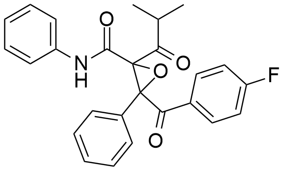 阿托伐他汀EP杂质D,Atorvastatin EP Impurity D