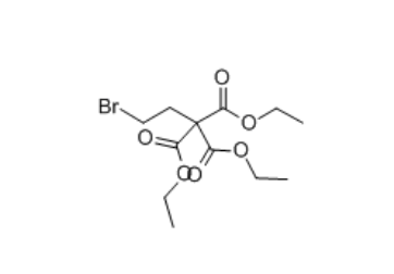 3-溴丙烷-1,1,1-三羧酸三乙酯,Triethyl 3-bromopropane-1,1,1-tricarboxylate