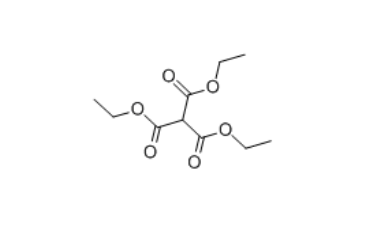 甲烷三羧酸三乙酯
