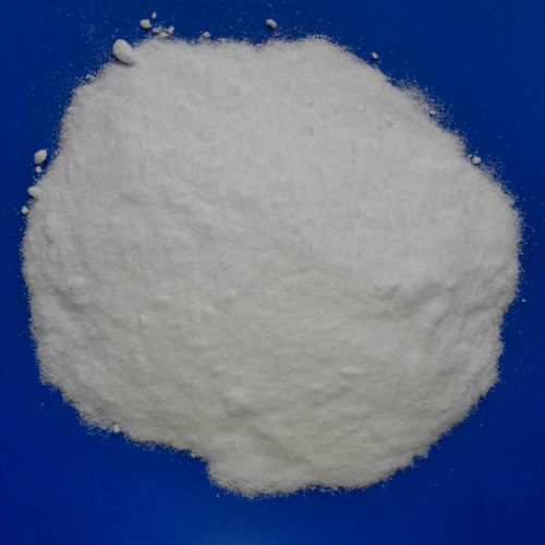 无水醋酸钠,Anhydrous sodium acetate