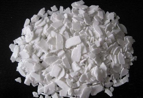 二水氯化钙,calcium chloride dihydrate