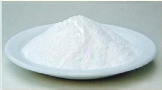 Bis(methylcyclopentadienyl)methoxymethyl zirconium,Bis(methylcyclopentadienyl)methoxymethyl zirconium