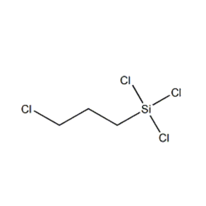 3-氯丙基三氯硅烷,3-Chloropropyltrichlorosilane