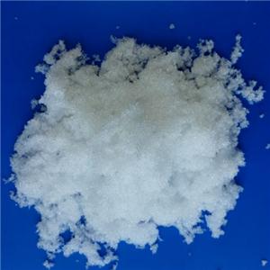 醋酸铵,Ammonium acetate