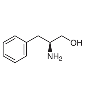 L-苯丙氨醇,1-PHENYLALANINOL