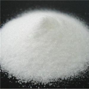 3-吗啉丙磺酸,3-Morpholinopropanesulfoinc Acid