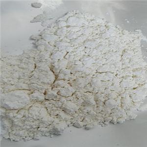 鹽酸雷洛昔芬,Raloxifene Hydrochloride