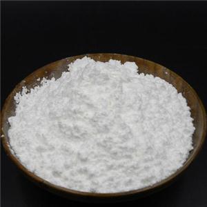 盐酸雷洛昔芬,Raloxifene Hydrochloride