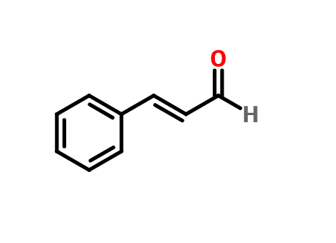 反式肉桂醛,trans-Cinnamaldehyde