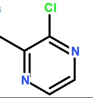 BETA-(1-3),(1-6)-D-葡聚糖,Macrogard