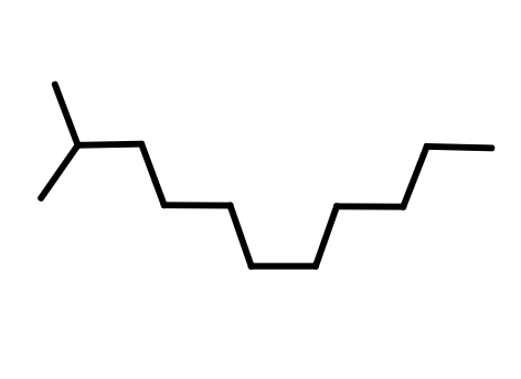 异十二烷,Isododecane